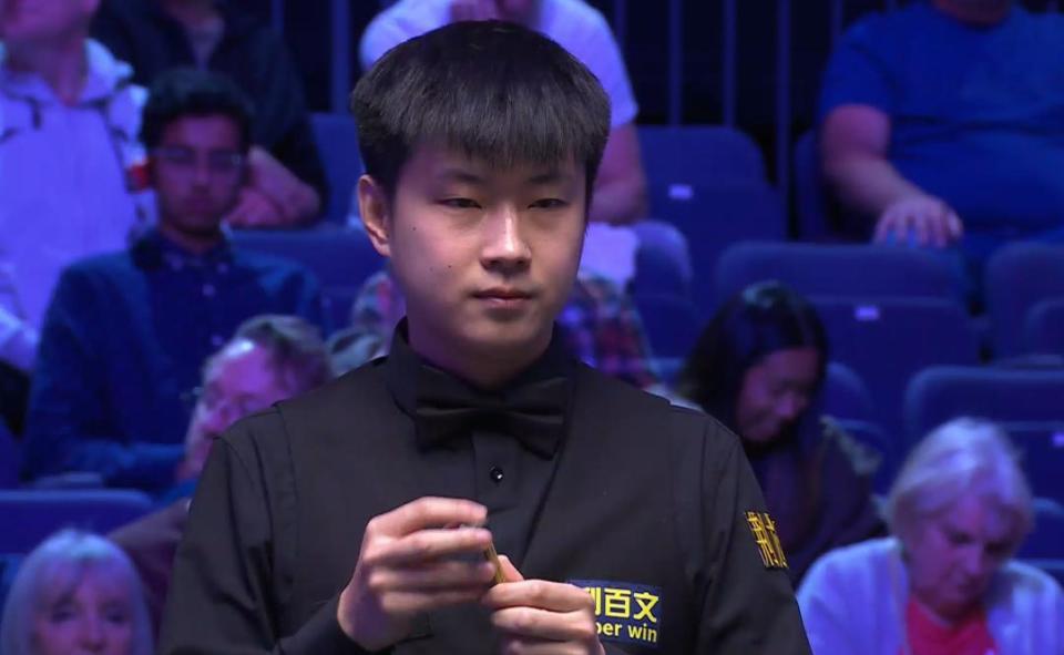 https, 一举夺冠 https, 一举夺冠