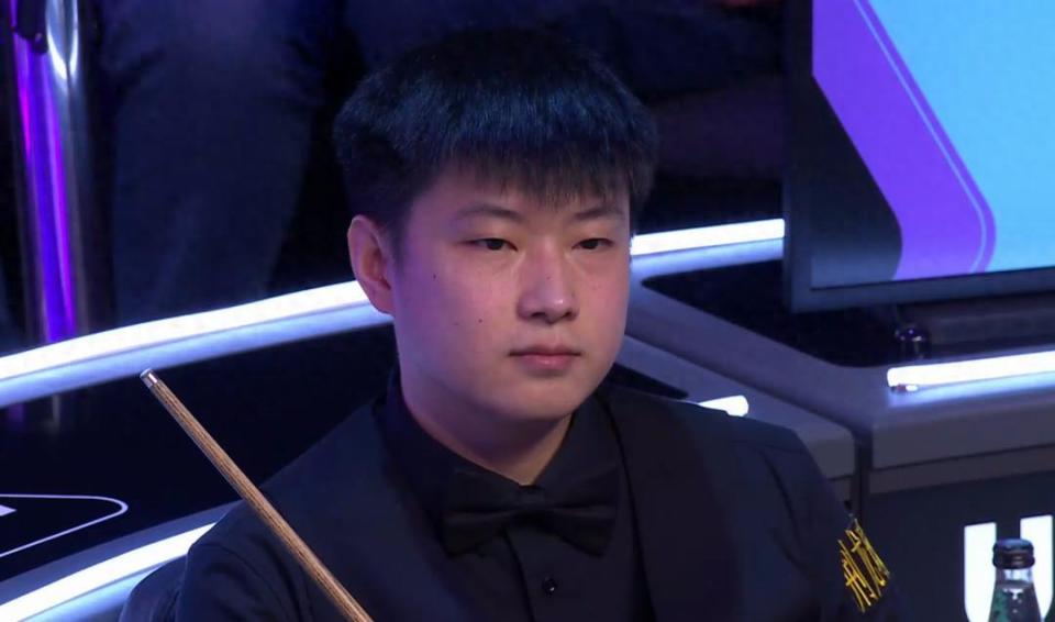 因打丢关键, gtimg, 分的精彩表 因打丢关键, gtimg, 分的精彩表