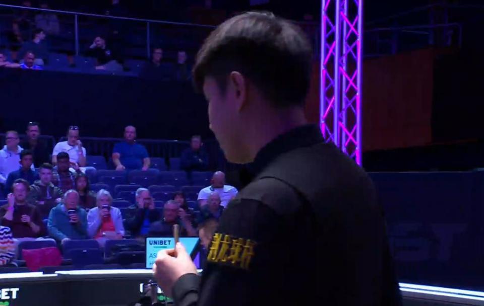 平的竞技状, dOsba 平的竞技状, dOsba