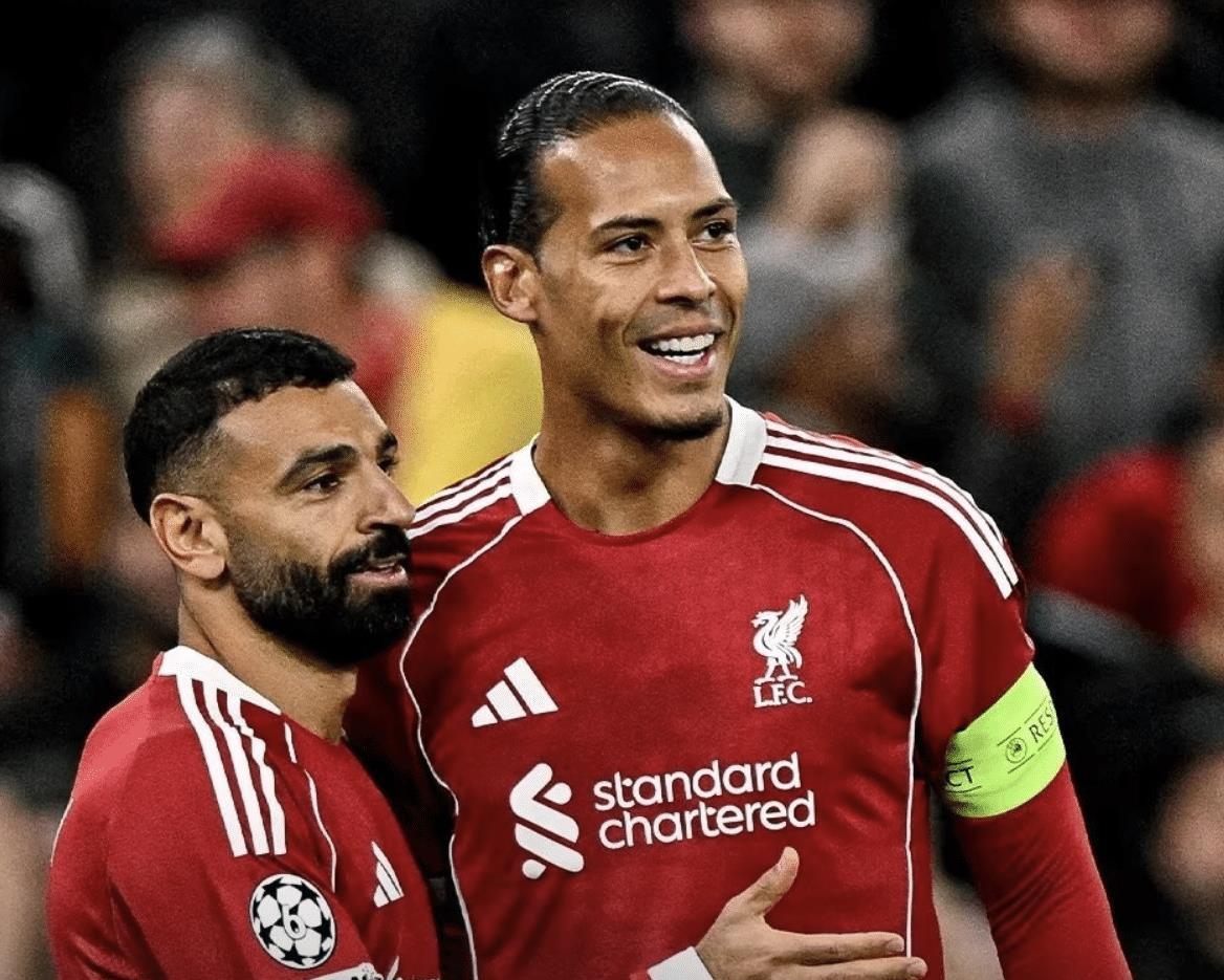 马竞, 亿欧元的伊 马竞, 亿欧元的伊