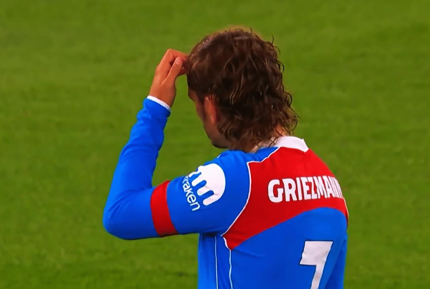 场国家队比, 的进球为马, 竞追至 场国家队比, 的进球为马, 竞追至