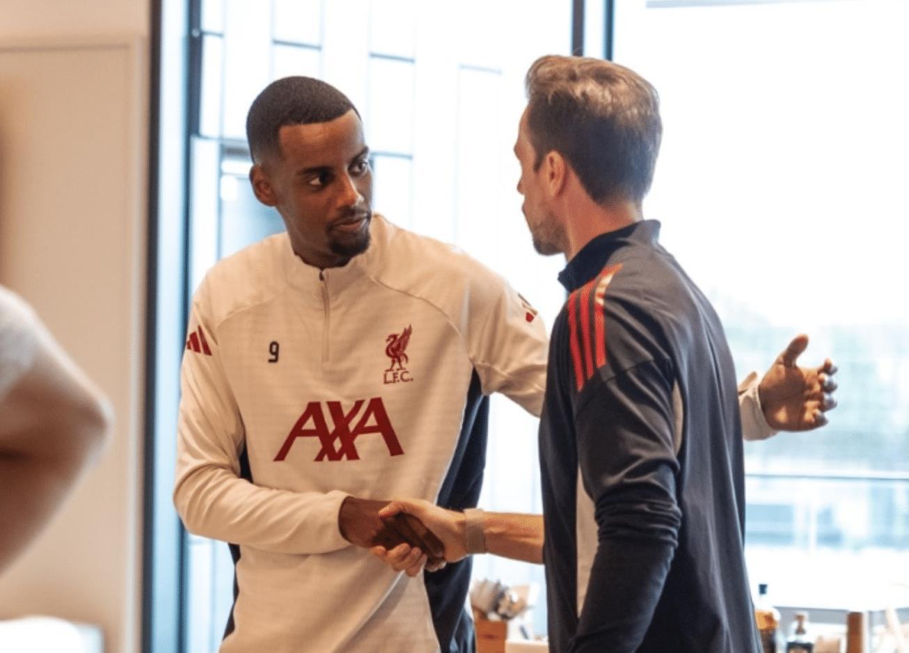 略伦特的进 略伦特的进