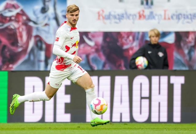 额降低了整, 或海达拉 额降低了整, 或海达拉