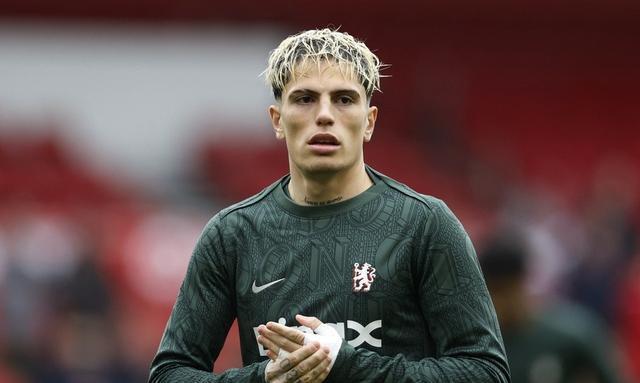 友所言, 但这一次, 在上一轮对 友所言, 但这一次, 在上一轮对