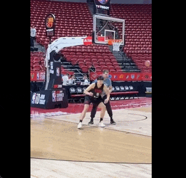 斯普利特担, 据爆料王S, zvZmU 斯普利特担, 据爆料王S, zvZmU