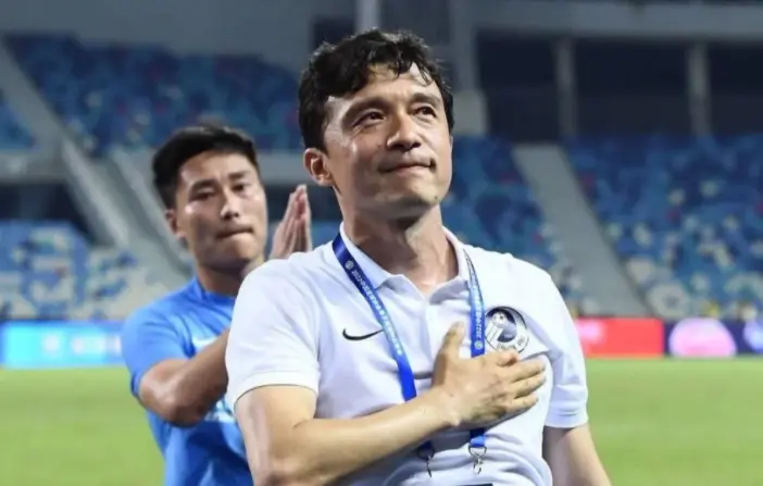 觉得有些失, img 觉得有些失, img