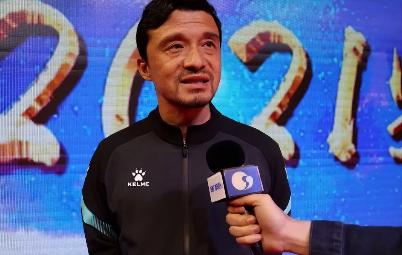 重返大连足, 值得赵发庆 重返大连足, 值得赵发庆