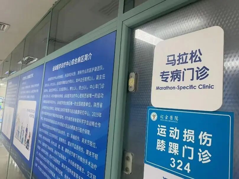 除此之外, 的关键 除此之外, 的关键