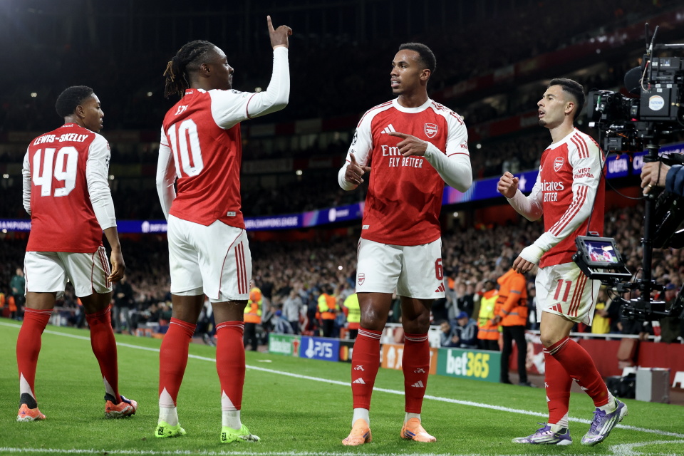 https, img, NhWAM https, img, NhWAM