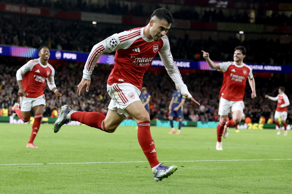 src, caZCY src, caZCY