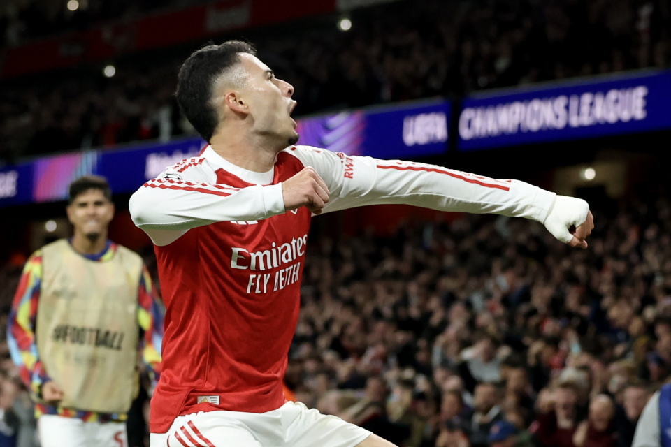 员加布里埃, inews 员加布里埃, inews