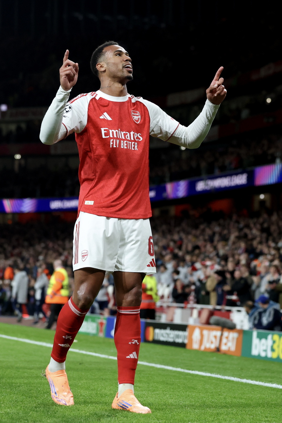 AgAA, https, gtimg AgAA, https, gtimg