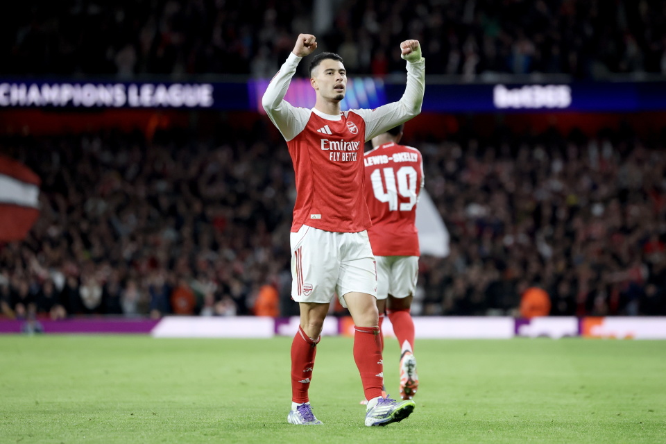 src, zwZ, 友萨卡 src, zwZ, 友萨卡