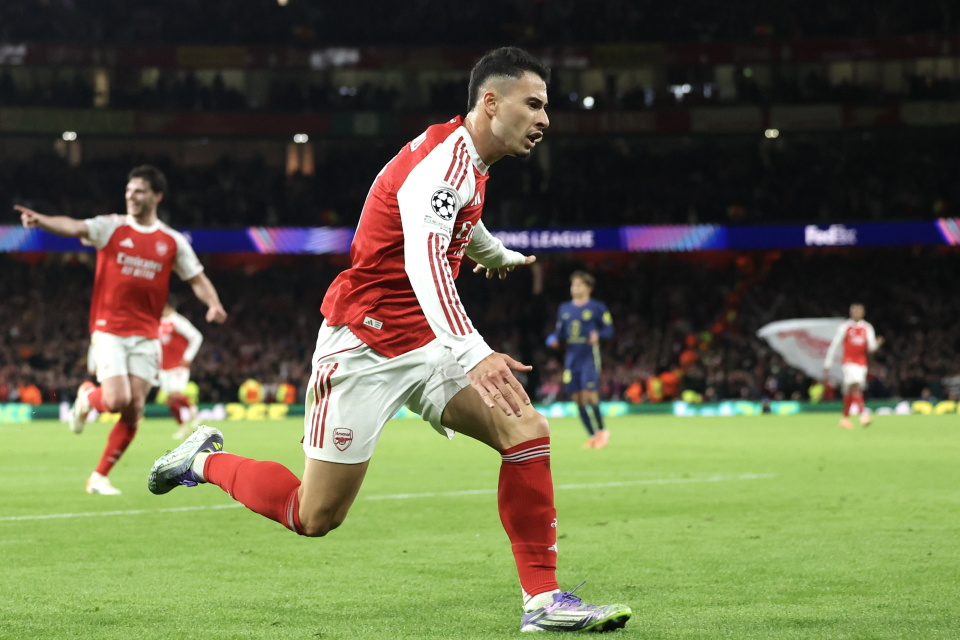 RkwIB, img, 庆祝攻入球 RkwIB, img, 庆祝攻入球