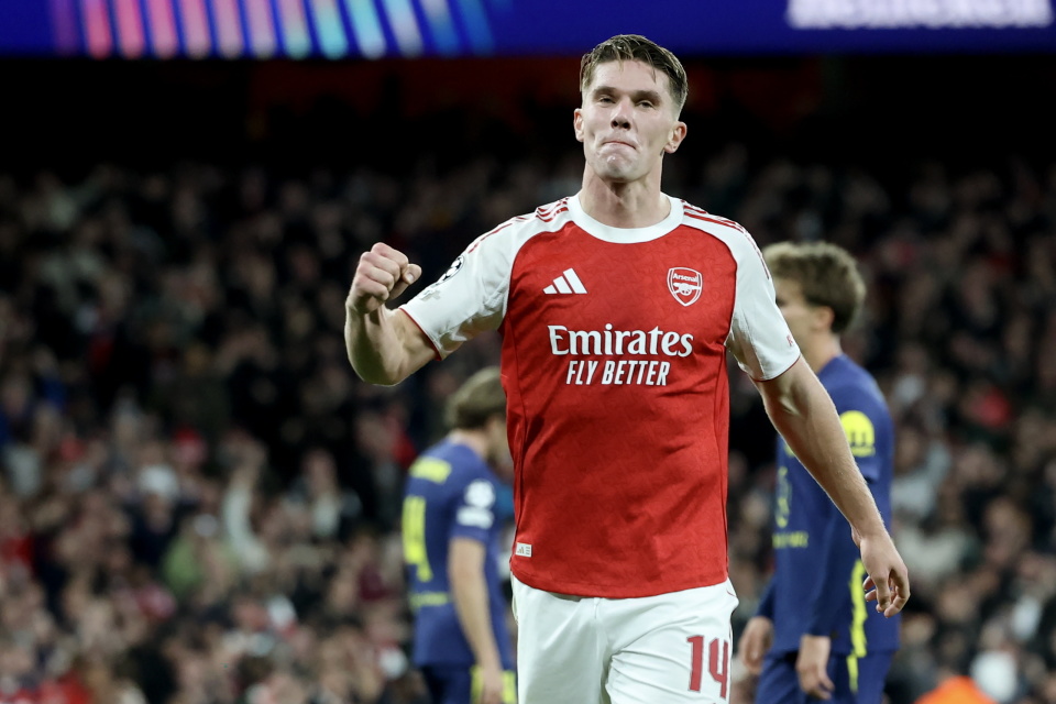 https, pIcgS https, pIcgS