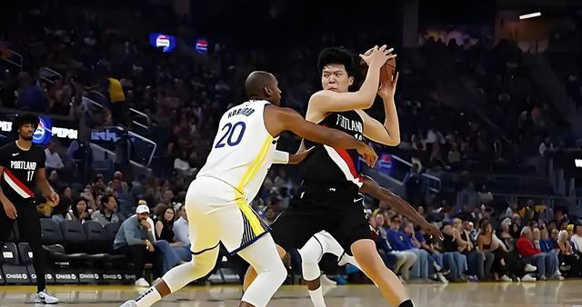 https, OvdQs, 定难以支撑