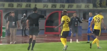 http, 绪失控吧, 博主魏老师