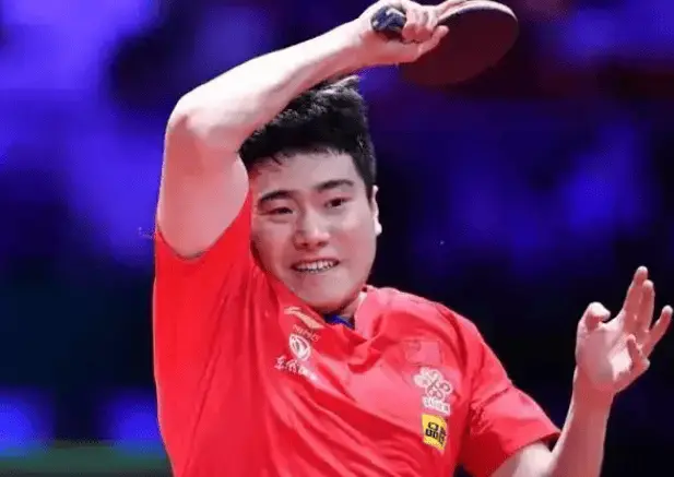 从巴黎到洛, yid, 队必须尽快