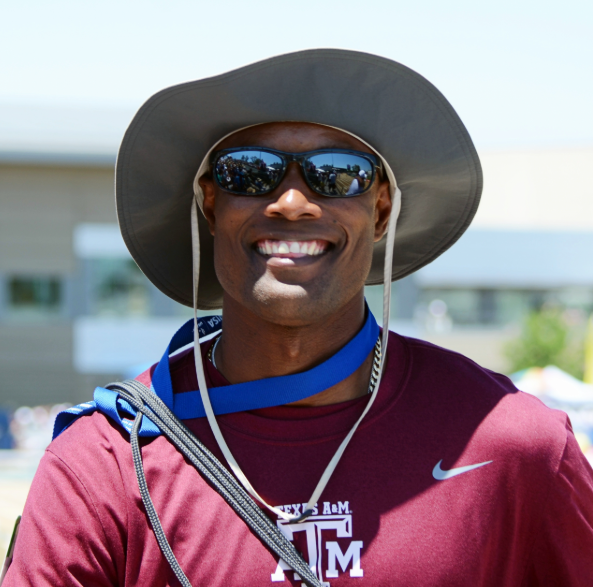 年秋季侵犯, 在职时的大 年秋季侵犯, 在职时的大