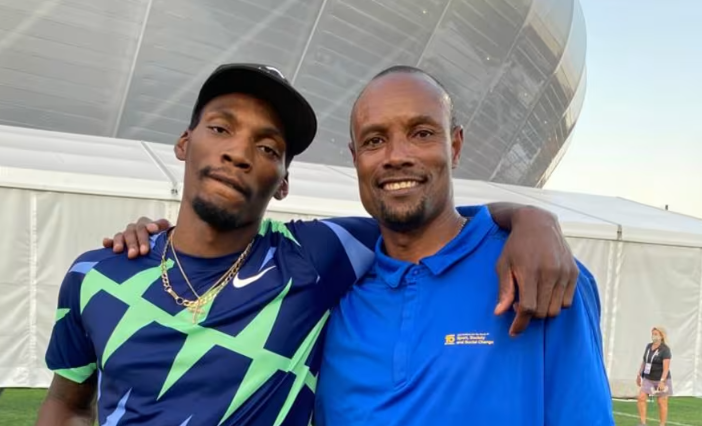 现在不清楚 现在不清楚