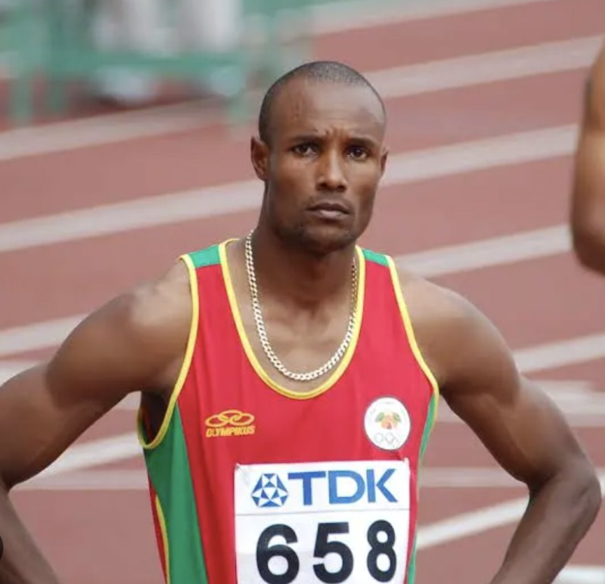 gtimg, 最终使其怀 gtimg, 最终使其怀