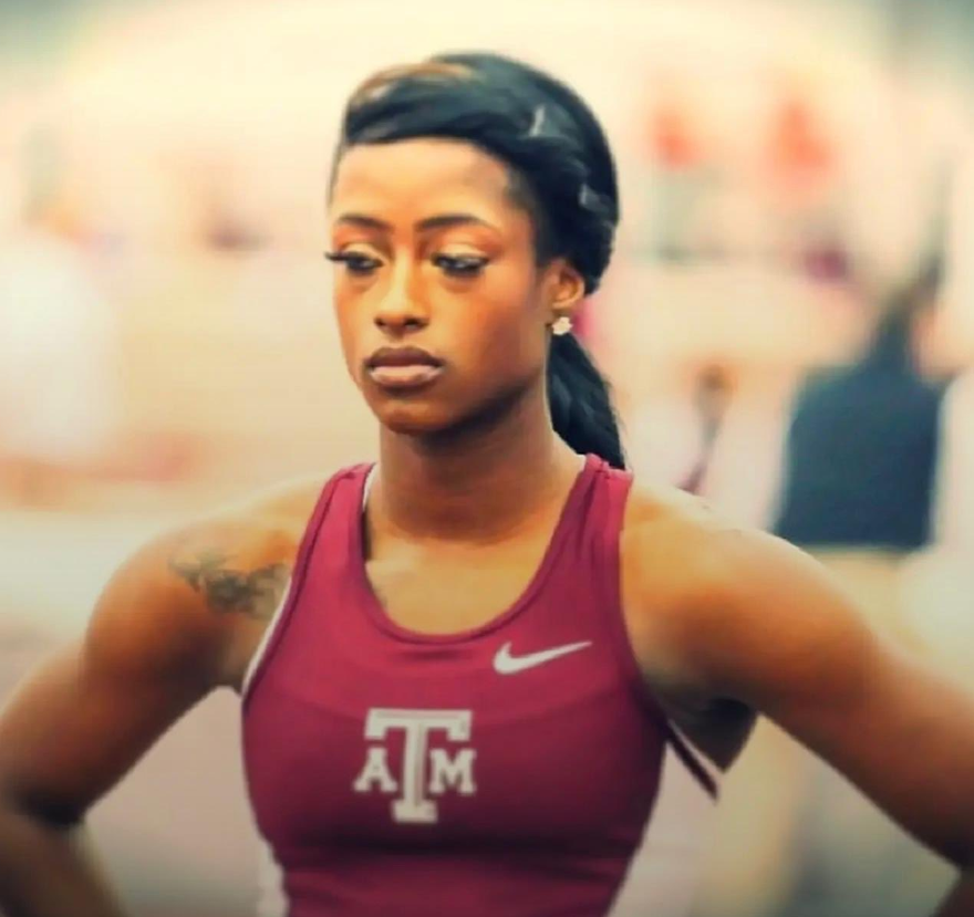 队教练的阿 队教练的阿