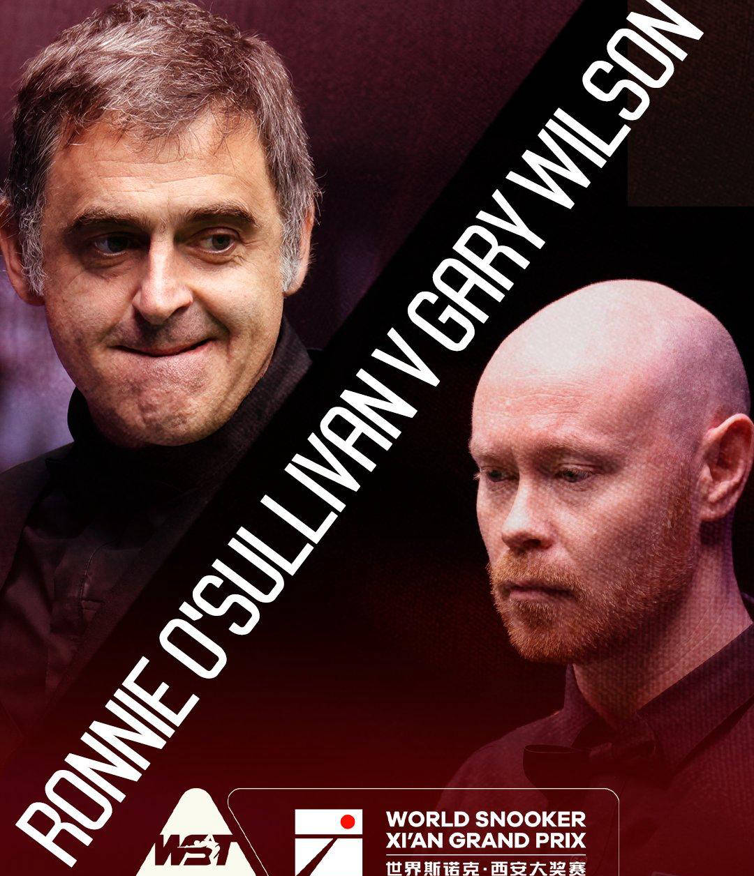 冒险精神以, 方式击败任, 心理战