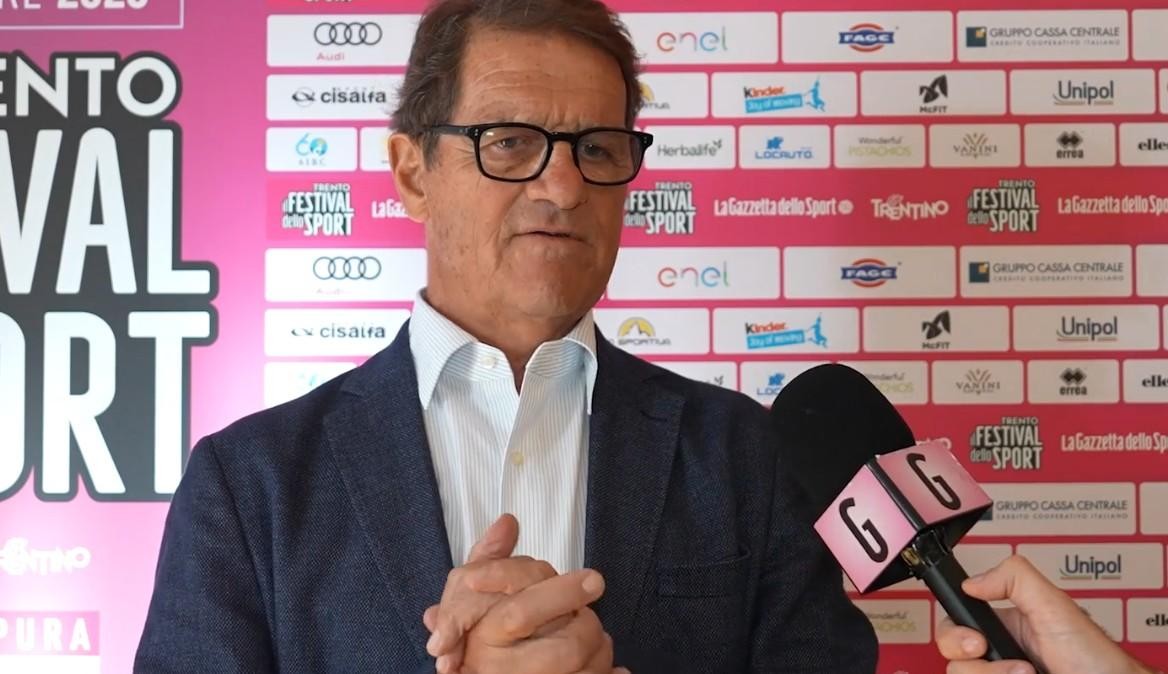 白那就是正, alt 白那就是正, alt