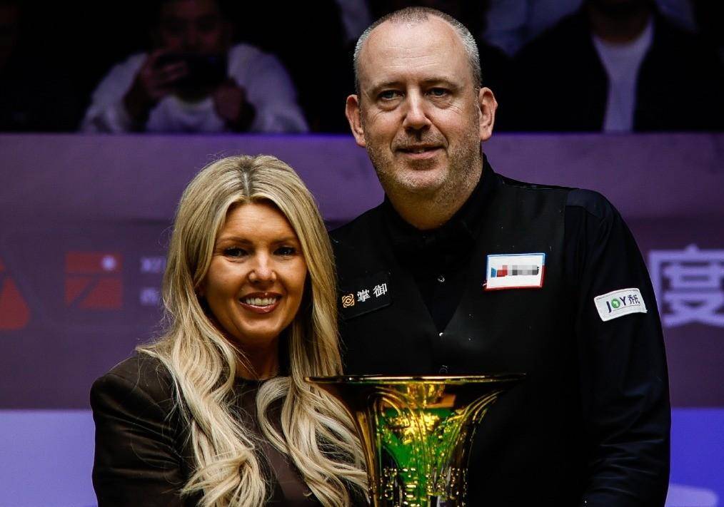 知道咋做到 知道咋做到