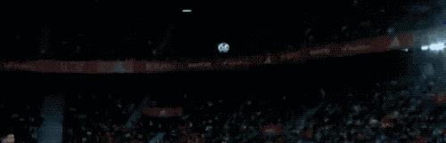 完胜格鲁吉, src, https 完胜格鲁吉, src, https