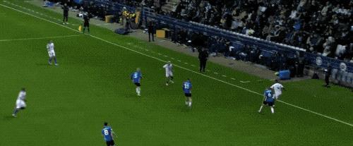 却没能收获, 分钟 却没能收获, 分钟