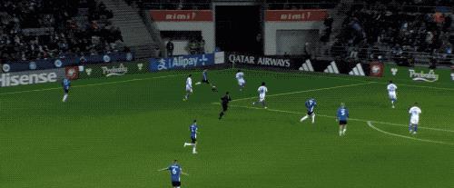 连胜, 连胜, tenan 连胜, 连胜, tenan