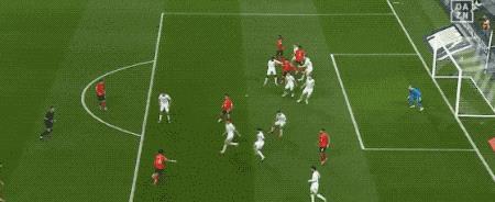 葡萄牙终于, amp, img 葡萄牙终于, amp, img