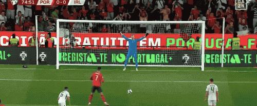 tenan, tenan, Oiykj tenan, tenan, Oiykj