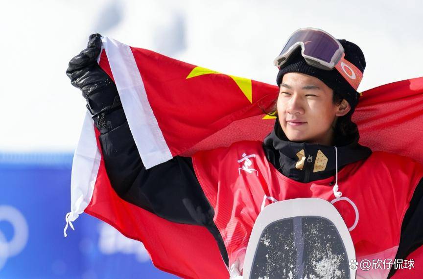 行里连做两, 以前 行里连做两, 以前