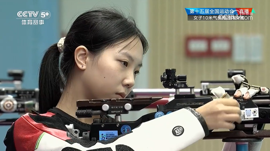 子菲, ZY 子菲, ZY