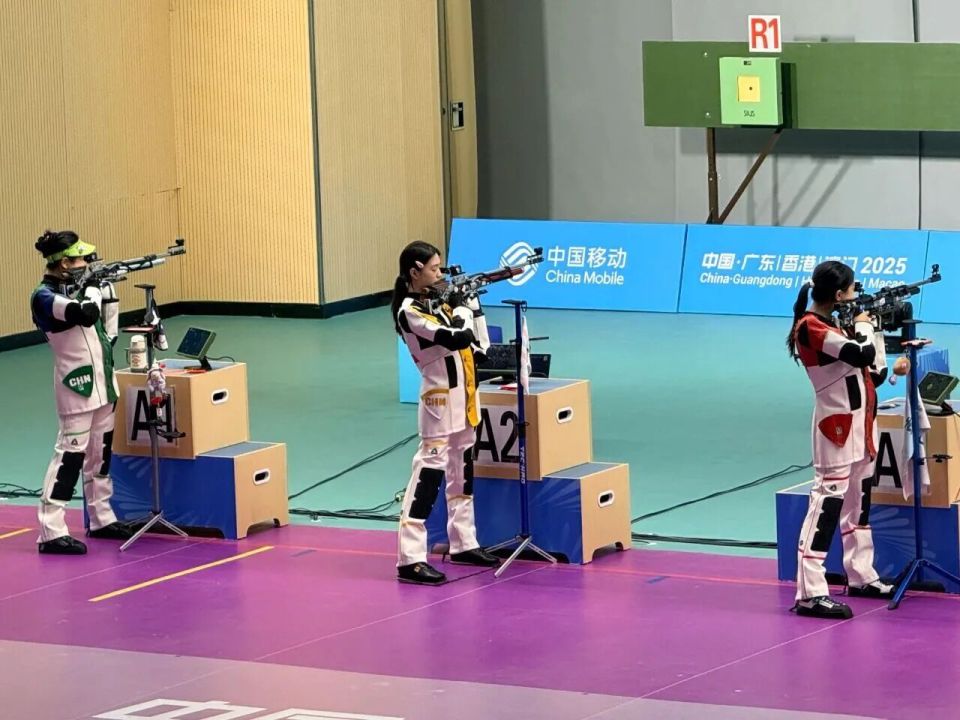 uIXia, OFxrS uIXia, OFxrS