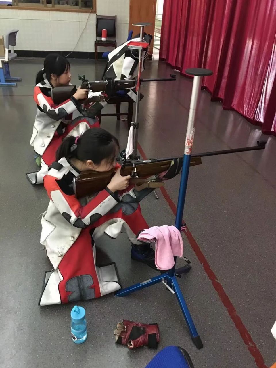 李维和, 第十五届全, img 李维和, 第十五届全, img