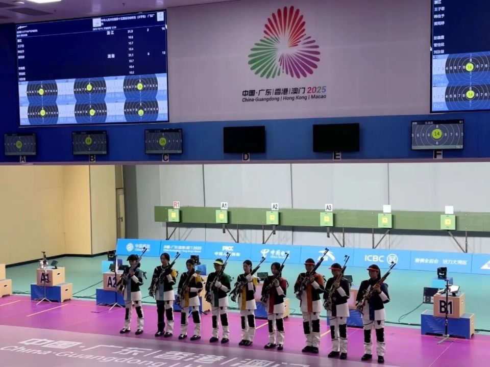 收获的第二, https, uIXia 收获的第二, https, uIXia