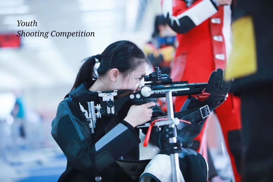 com, gtimg com, gtimg