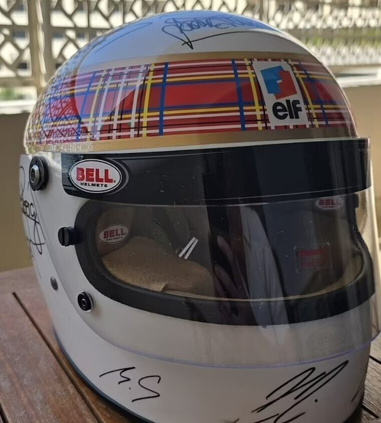 FJZai, 这位红牛车, com FJZai, 这位红牛车, com