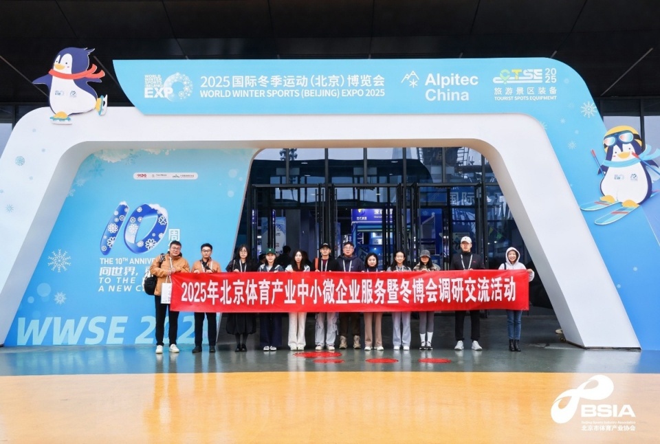 发展, 市场格局与