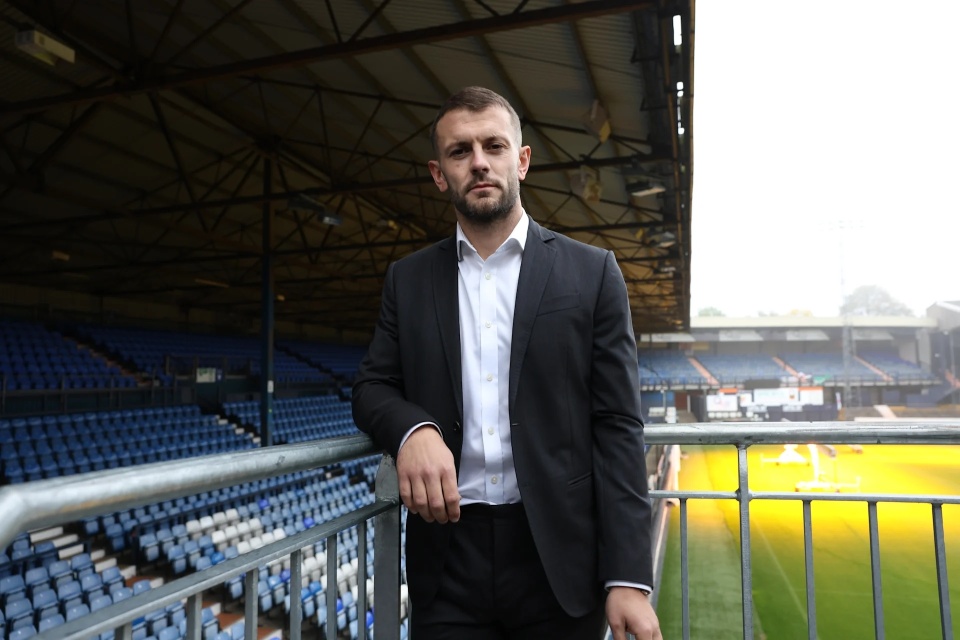 CAVWi, 努力之上 CAVWi, 努力之上