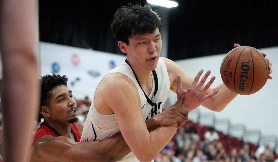 但央视经常 但央视经常