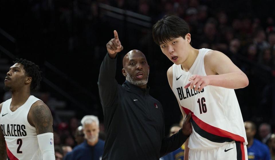 首战后会去, 中锋是真的 首战后会去, 中锋是真的