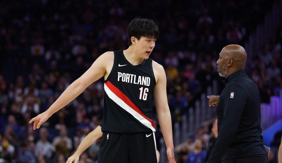 应能力, 下放至发展 应能力, 下放至发展