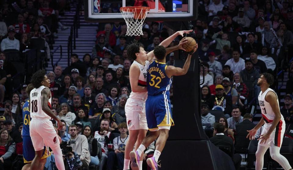 杨瀚森买宝 杨瀚森买宝