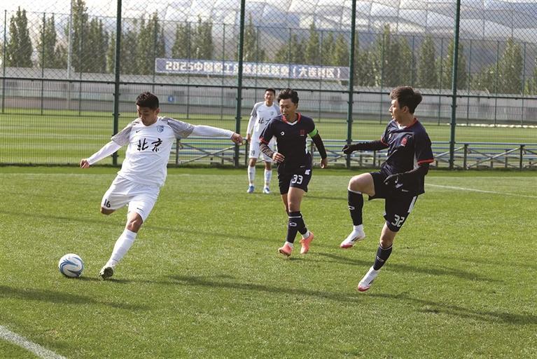 中国职工沙 中国职工沙