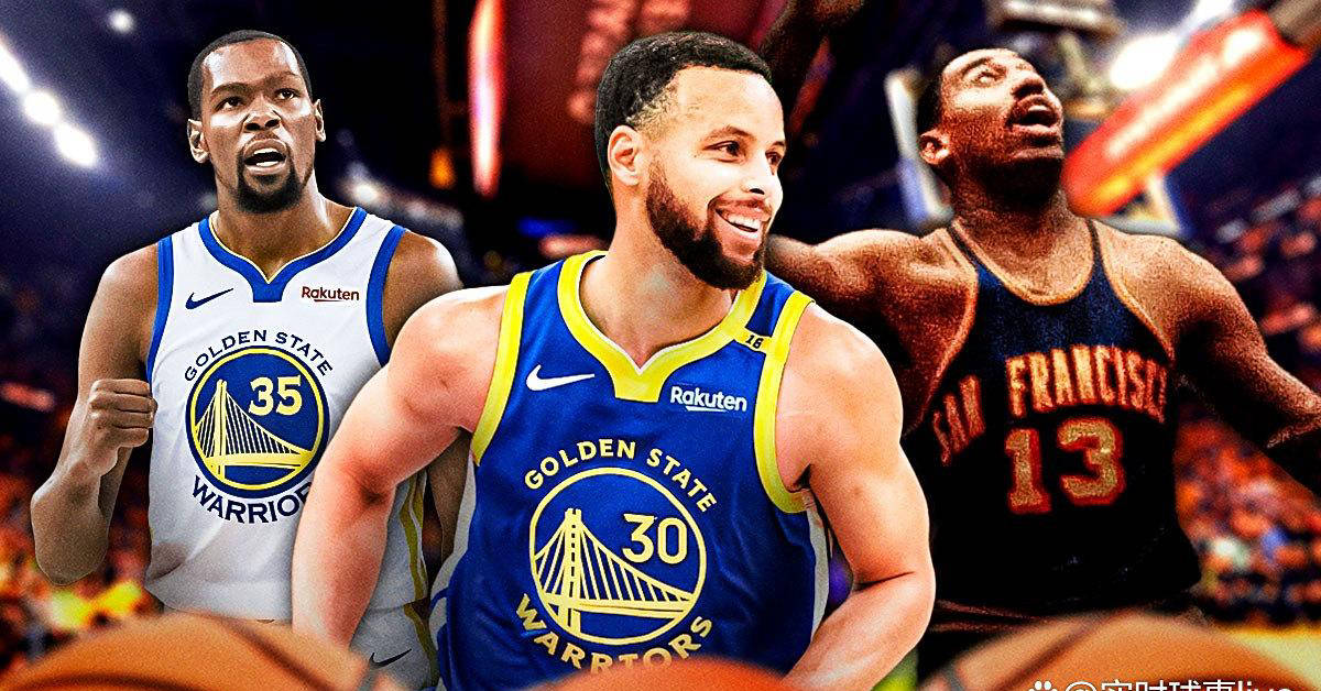 三次入选N, 他已经五次 三次入选N, 他已经五次